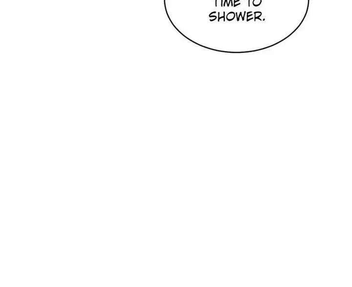 After Becoming Financially Free, They Offered Their Loyalty Chapter 47 Page 9