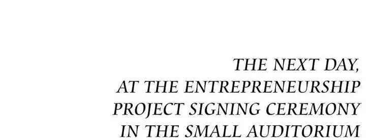 After Becoming Financially Free, They Offered Their Loyalty Chapter 47 Page 17