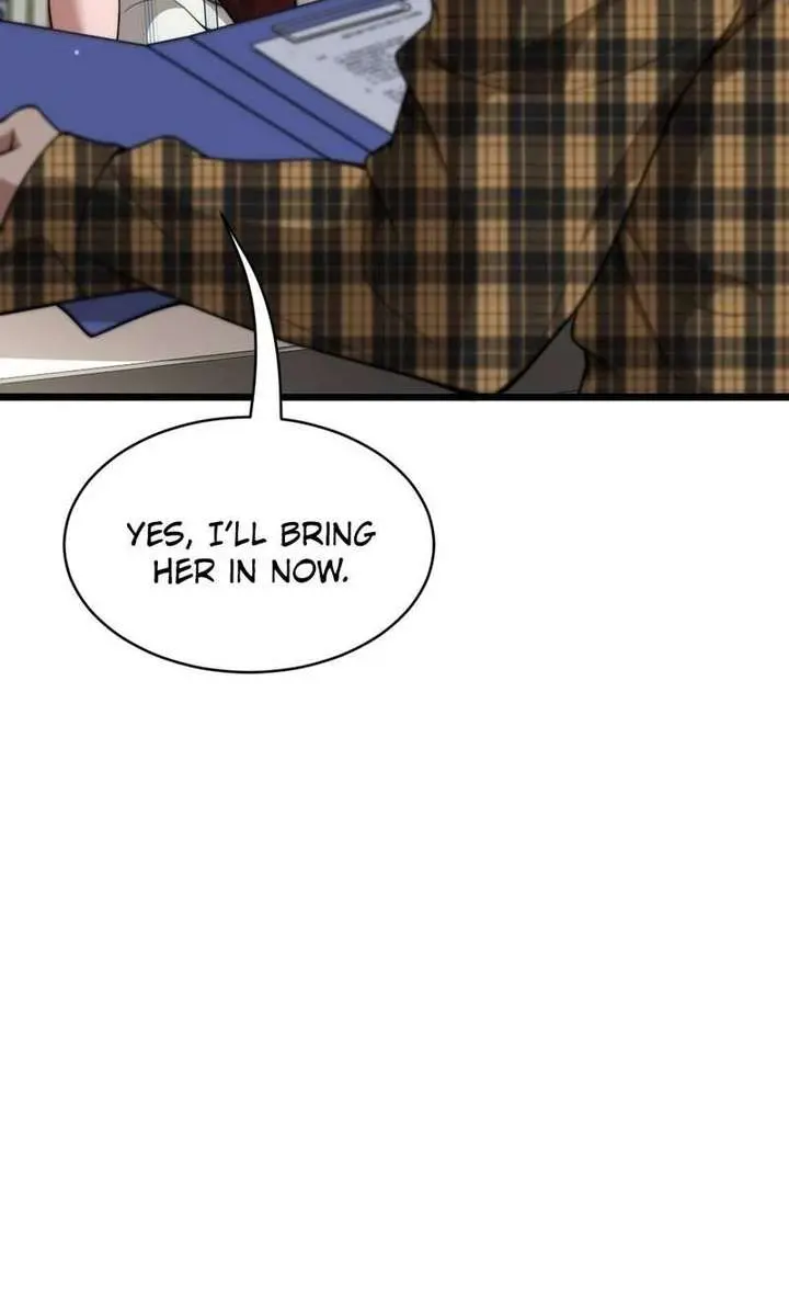 After Becoming Financially Free, They Offered Their Loyalty Chapter 47 Page 52
