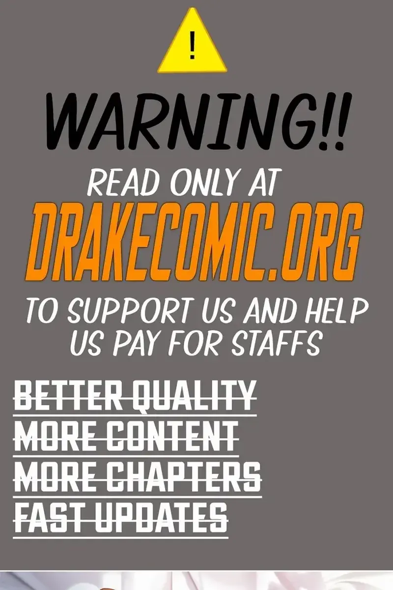 After Becoming Financially Free, They Offered Their Loyalty Chapter 48 Page 3