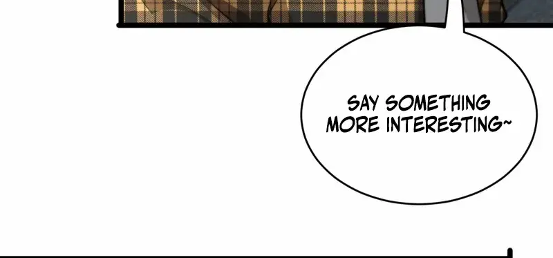After Becoming Financially Free, They Offered Their Loyalty Chapter 48 Page 28