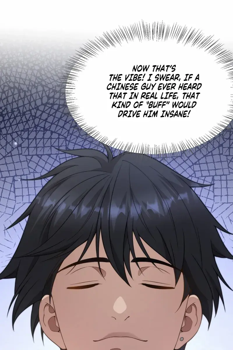 After Becoming Financially Free, They Offered Their Loyalty Chapter 48 Page 34