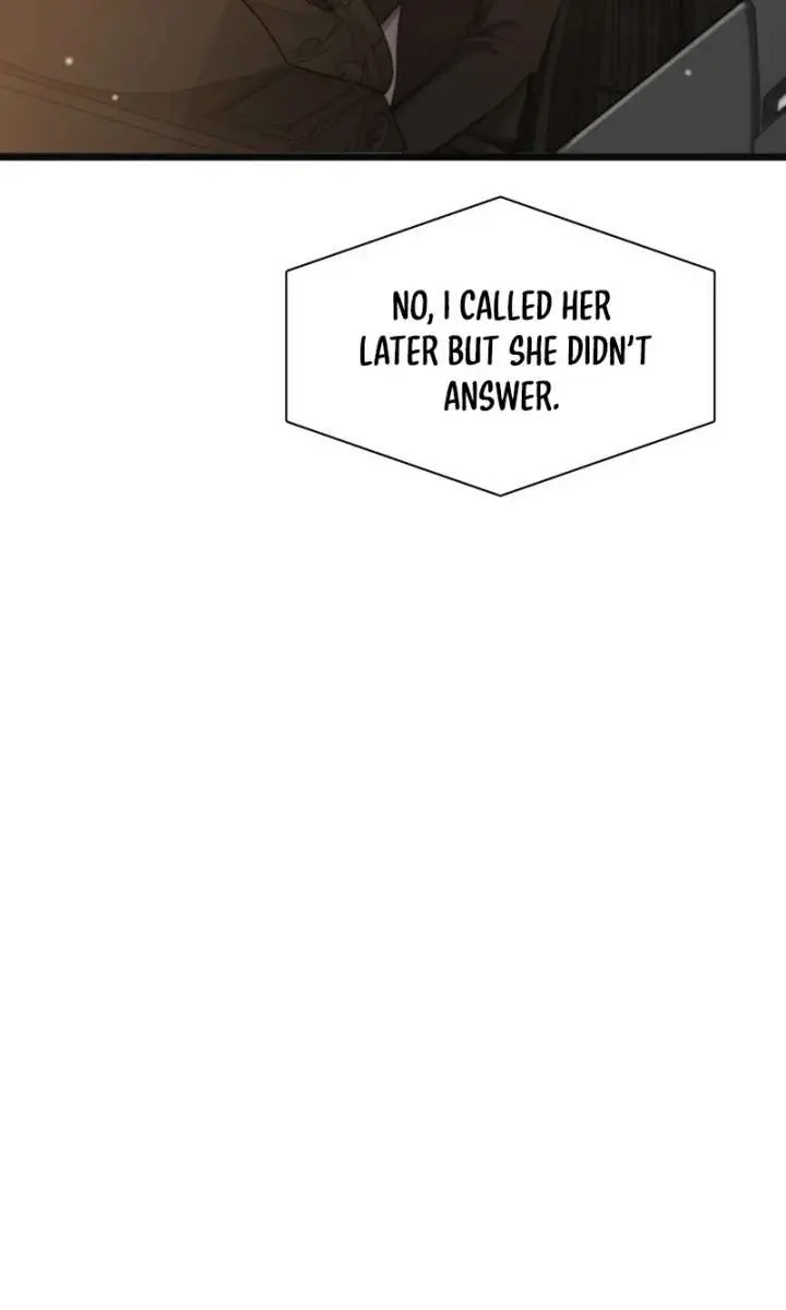 After Becoming Financially Free, They Offered Their Loyalty Chapter 49 Page 46