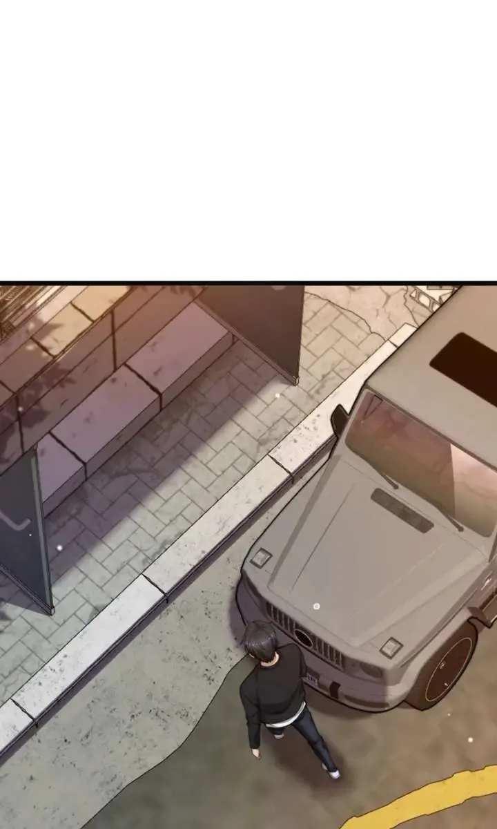 After Becoming Financially Free, They Offered Their Loyalty Chapter 49 Page 47