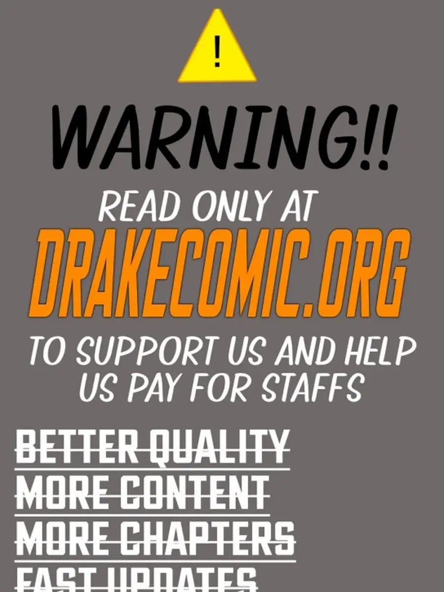 After Becoming Financially Free, They Offered Their Loyalty Chapter 53 Page 3