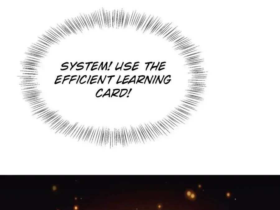After Becoming Financially Free, They Offered Their Loyalty Chapter 53 Page 28