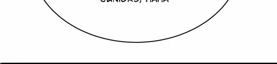 After Becoming Financially Free, They Offered Their Loyalty Chapter 53 Page 55