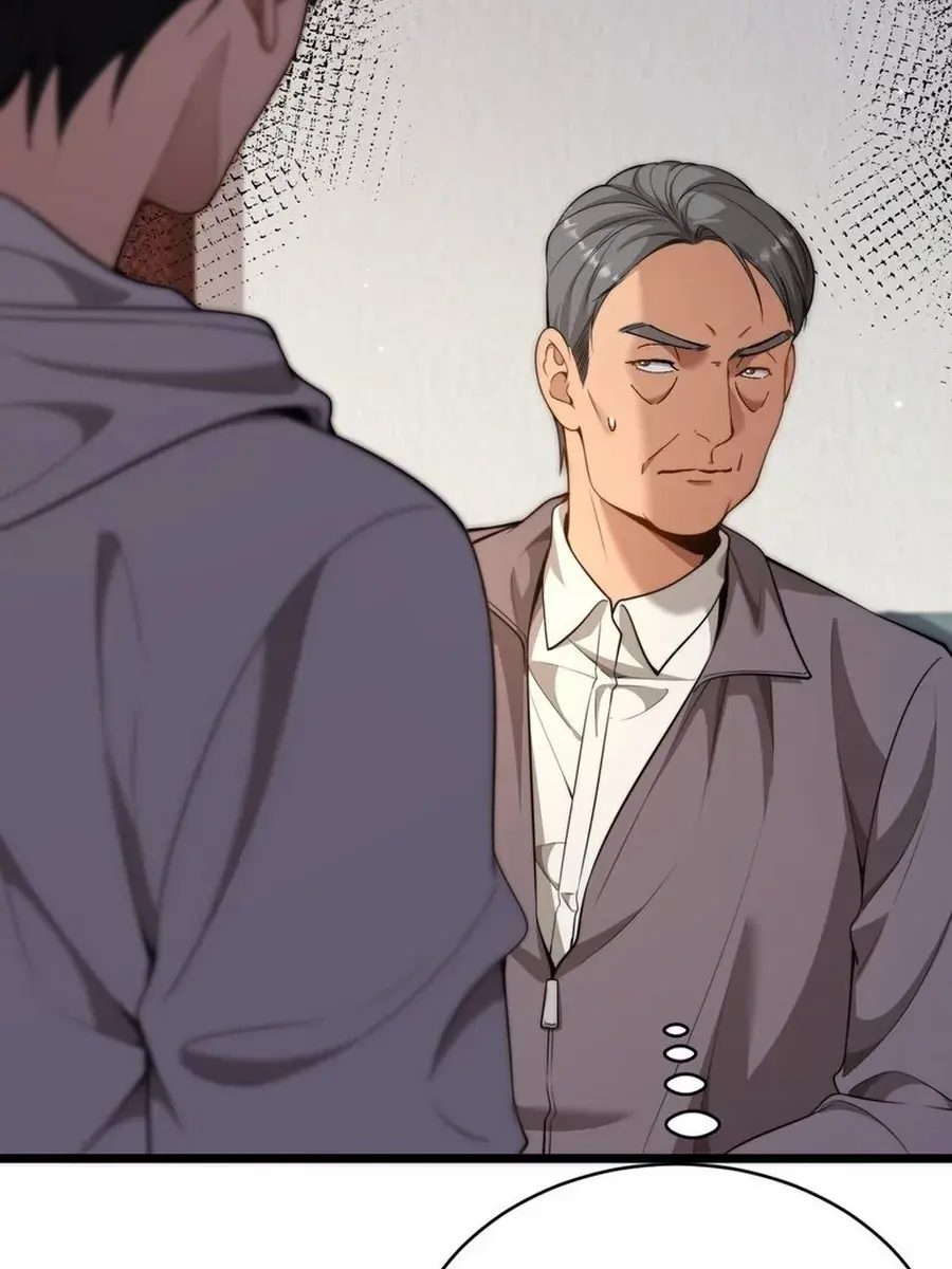 After Becoming Financially Free, They Offered Their Loyalty Chapter 53 Page 70