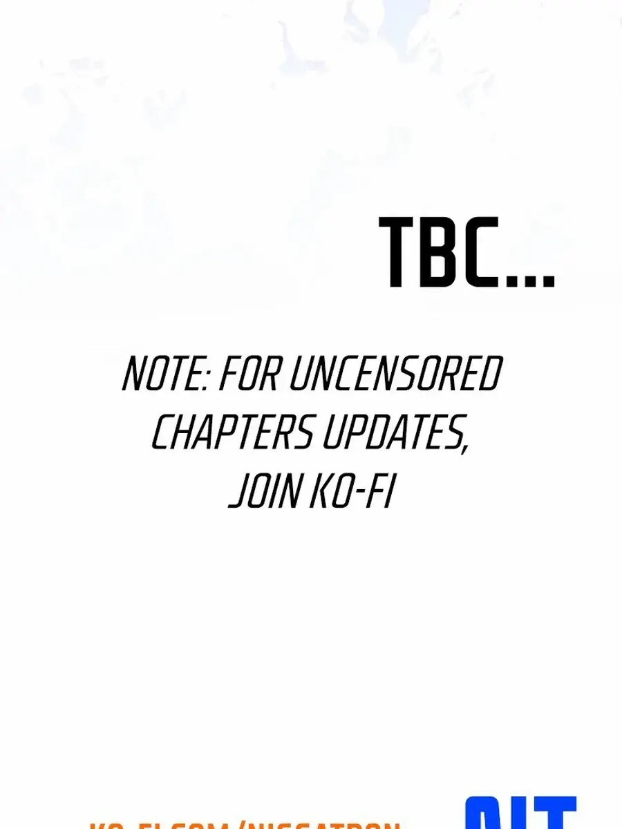After Becoming Financially Free, They Offered Their Loyalty Chapter 53 Page 95