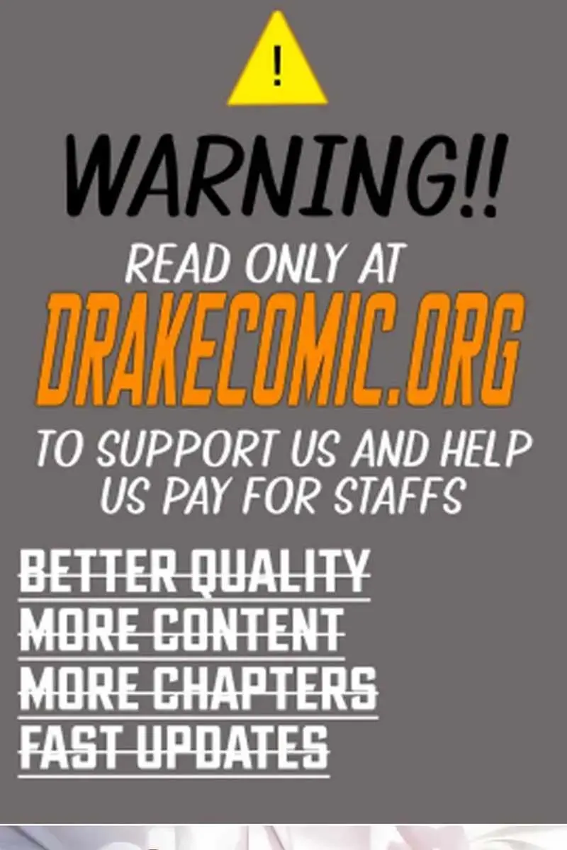 After Becoming Financially Free, They Offered Their Loyalty Chapter 55 Page 2