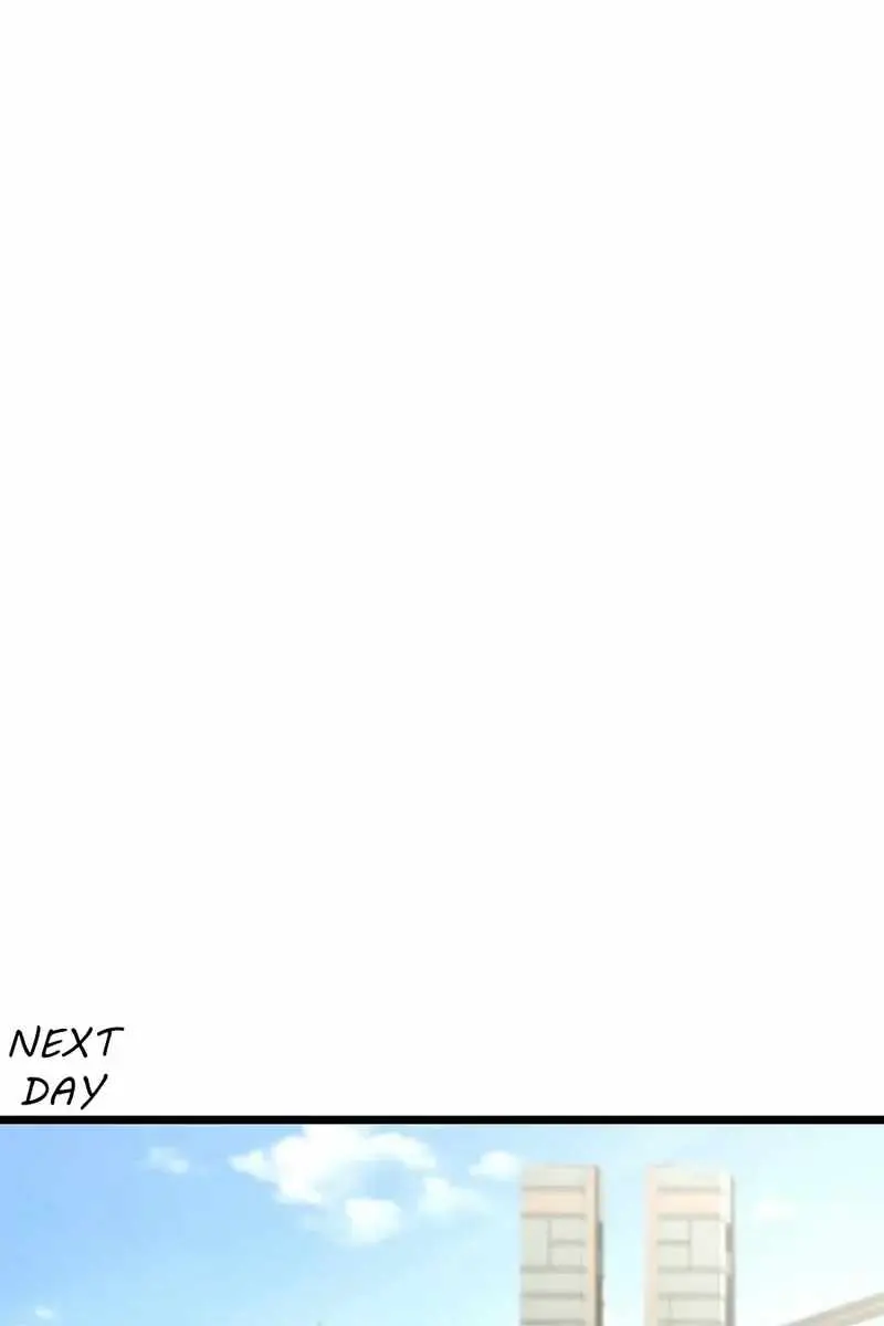 After Becoming Financially Free, They Offered Their Loyalty Chapter 55 Page 10
