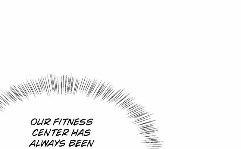 After Becoming Financially Free, They Offered Their Loyalty Chapter 55 Page 41