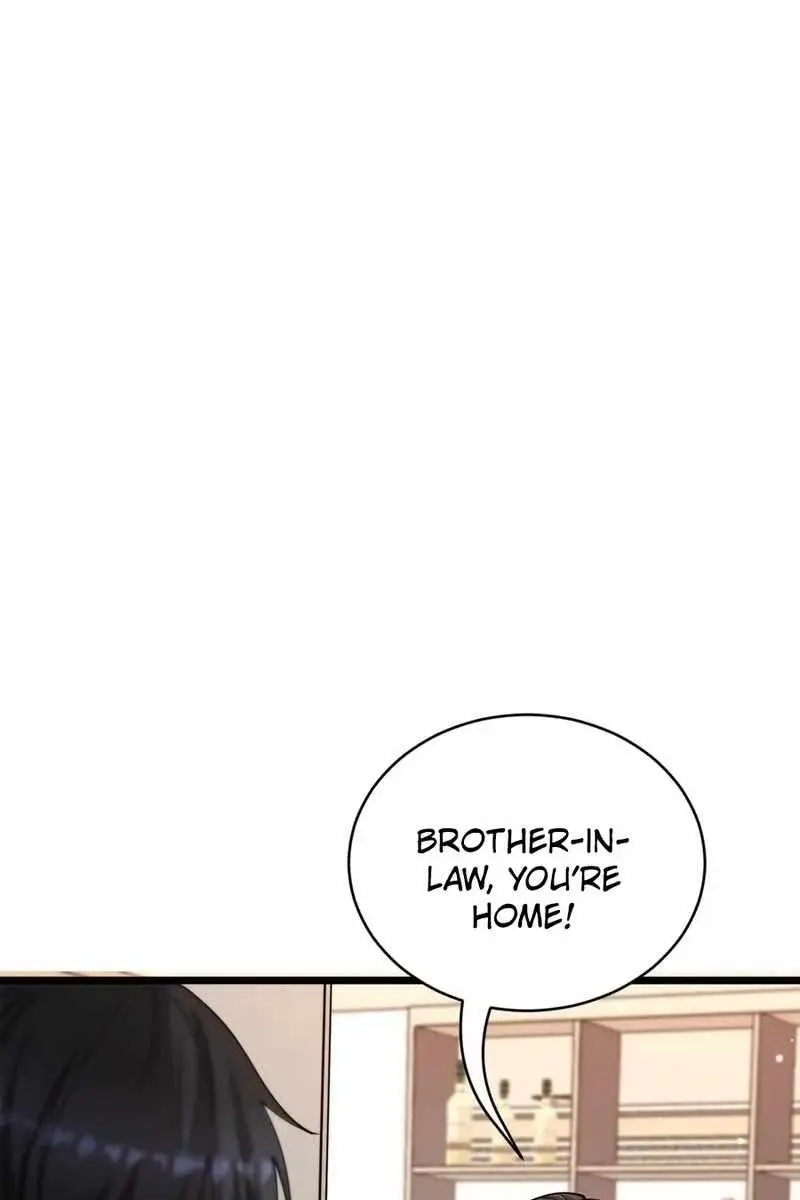 After Becoming Financially Free, They Offered Their Loyalty Chapter 55 Page 47