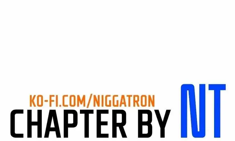 After Becoming Financially Free, They Offered Their Loyalty Chapter 55 Page 70