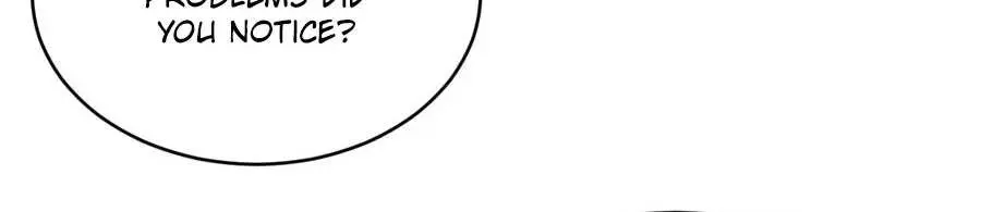 After Becoming Financially Free, They Offered Their Loyalty Chapter 56 Page 25
