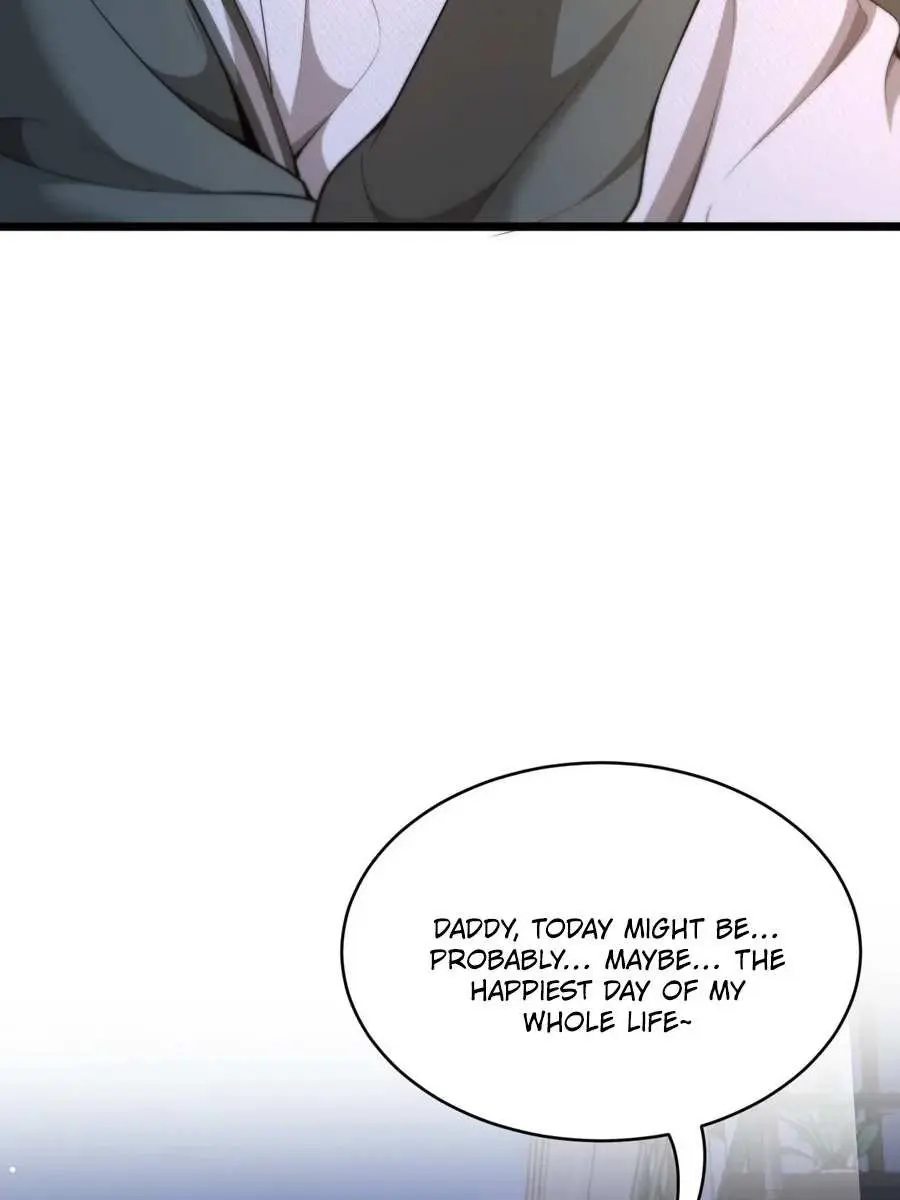 After Becoming Financially Free, They Offered Their Loyalty Chapter 56 Page 38