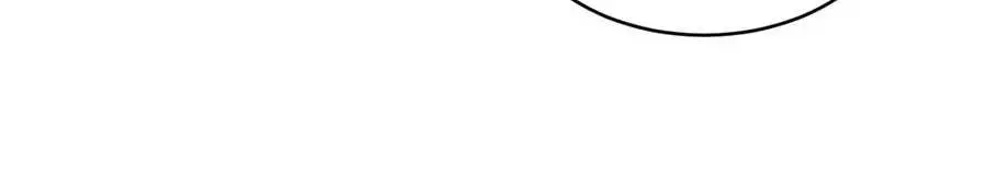 After Becoming Financially Free, They Offered Their Loyalty Chapter 56 Page 57