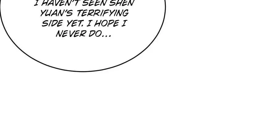 After Becoming Financially Free, They Offered Their Loyalty Chapter 56 Page 66