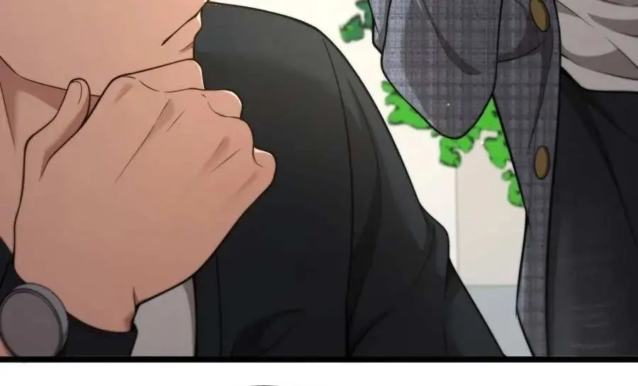 After Becoming Financially Free, They Offered Their Loyalty Chapter 56 Page 74