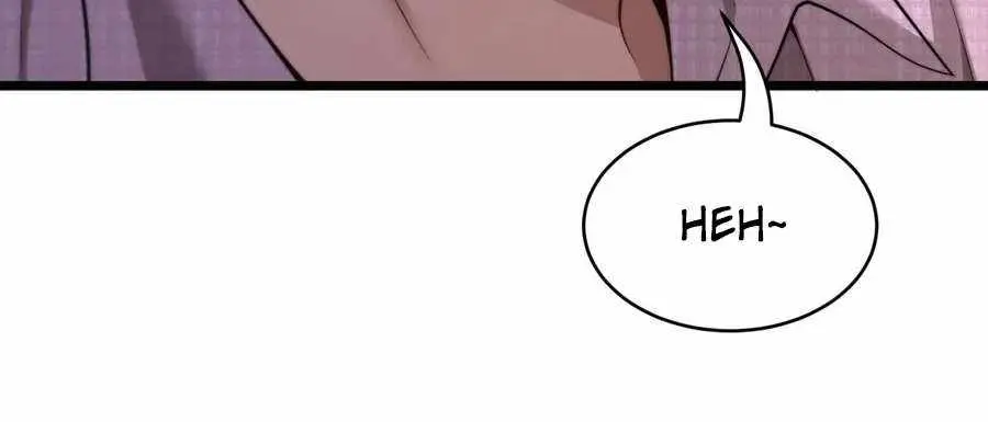 After Becoming Financially Free, They Offered Their Loyalty Chapter 58 Page 37