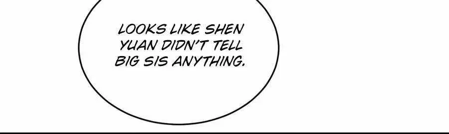After Becoming Financially Free, They Offered Their Loyalty Chapter 58 Page 45