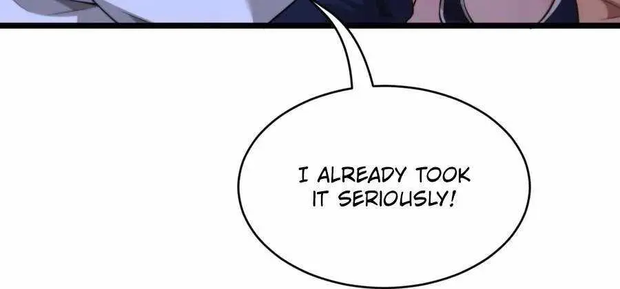 After Becoming Financially Free, They Offered Their Loyalty Chapter 58 Page 70