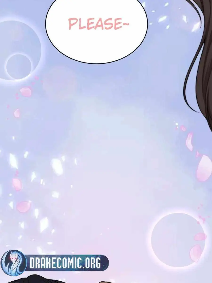After Becoming Financially Free, They Offered Their Loyalty Chapter 58 Page 82