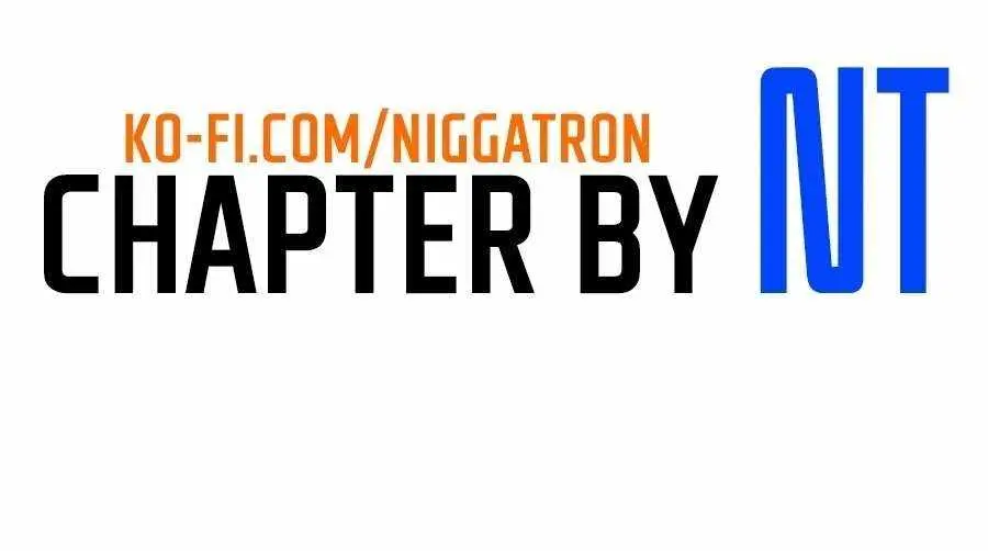 After Becoming Financially Free, They Offered Their Loyalty Chapter 58 Page 86