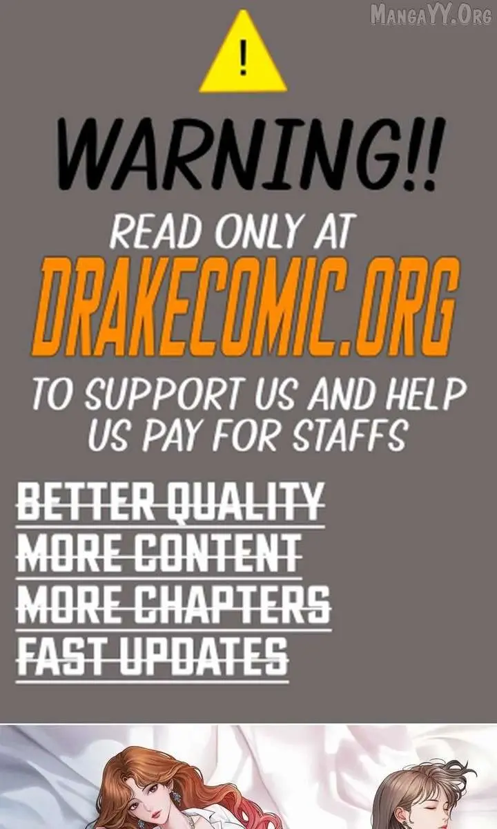 After Becoming Financially Free, They Offered Their Loyalty Chapter 59 Page 2