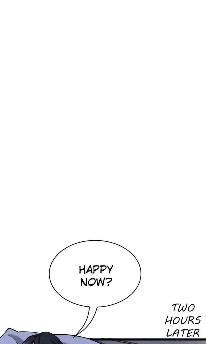 After Becoming Financially Free, They Offered Their Loyalty Chapter 59 Page 4