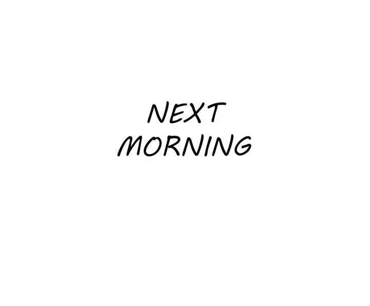 After Becoming Financially Free, They Offered Their Loyalty Chapter 59 Page 17