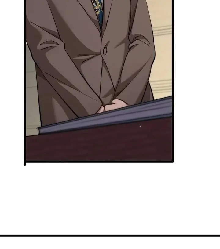 After Becoming Financially Free, They Offered Their Loyalty Chapter 59 Page 41