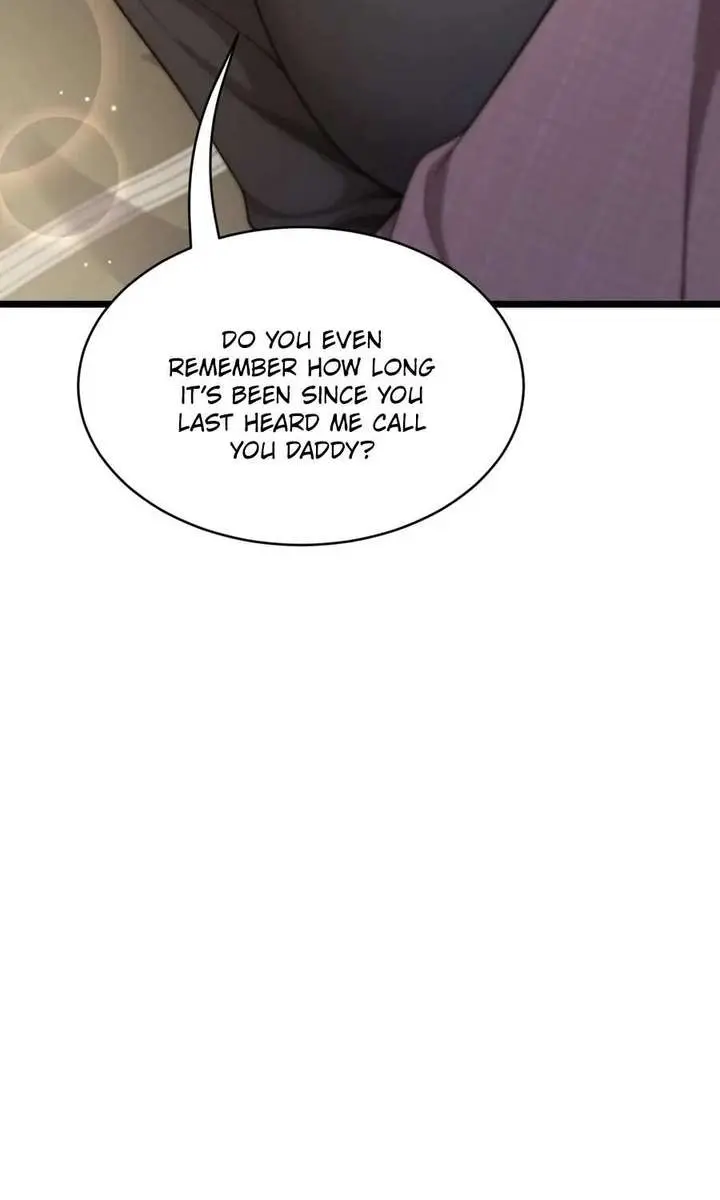 After Becoming Financially Free, They Offered Their Loyalty Chapter 59 Page 67
