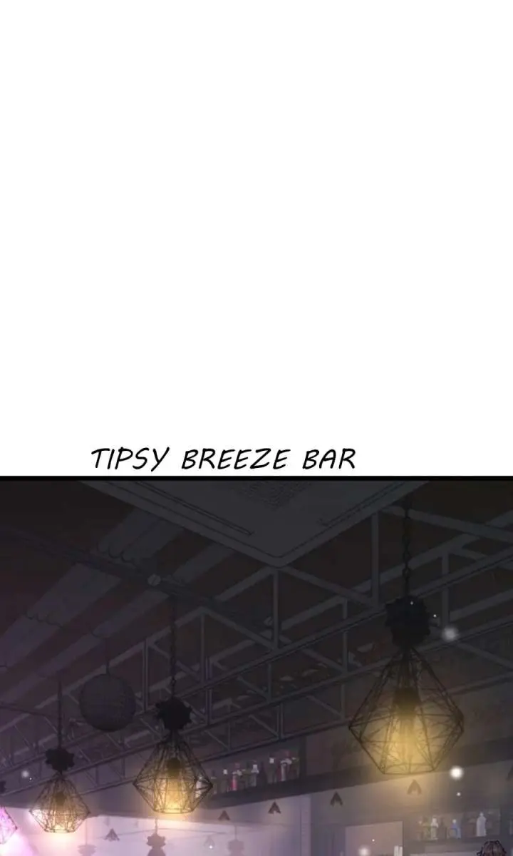 After Becoming Financially Free, They Offered Their Loyalty Chapter 60 Page 20