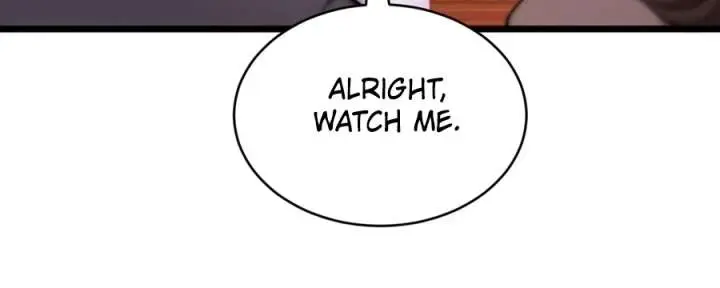 After Becoming Financially Free, They Offered Their Loyalty Chapter 60 Page 35