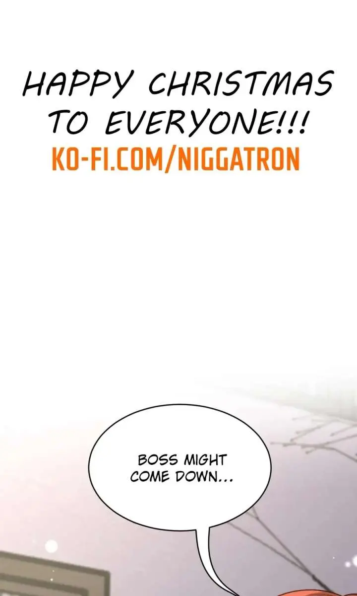 After Becoming Financially Free, They Offered Their Loyalty Chapter 64 Page 3