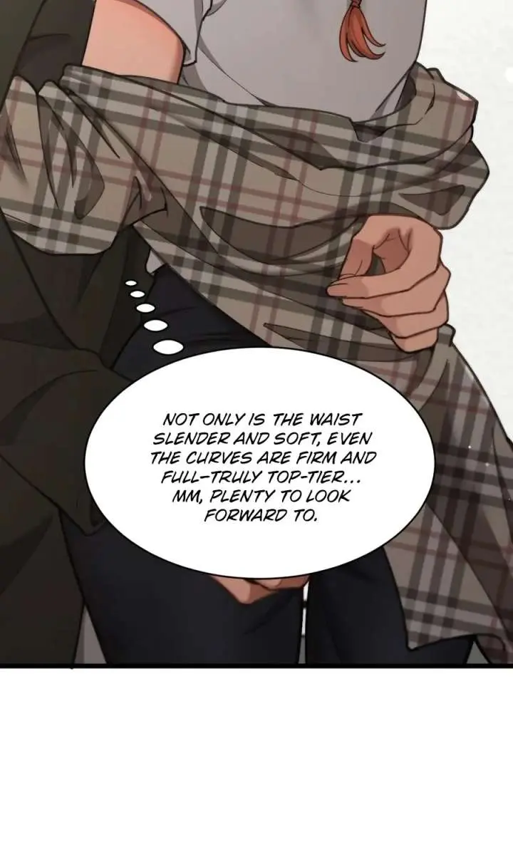 After Becoming Financially Free, They Offered Their Loyalty Chapter 64 Page 6