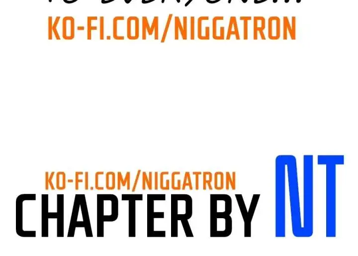 After Becoming Financially Free, They Offered Their Loyalty Chapter 64 Page 67