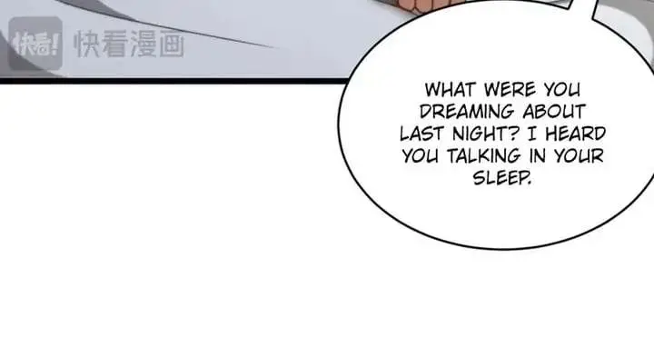 After Becoming Financially Free, They Offered Their Loyalty Chapter 65 Page 28