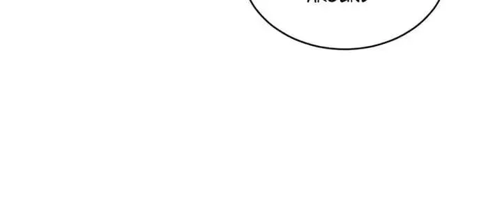 After Becoming Financially Free, They Offered Their Loyalty Chapter 65 Page 37