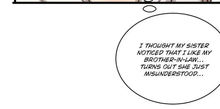 After Becoming Financially Free, They Offered Their Loyalty Chapter 65 Page 46