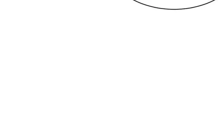 After Becoming Financially Free, They Offered Their Loyalty Chapter 65 Page 49
