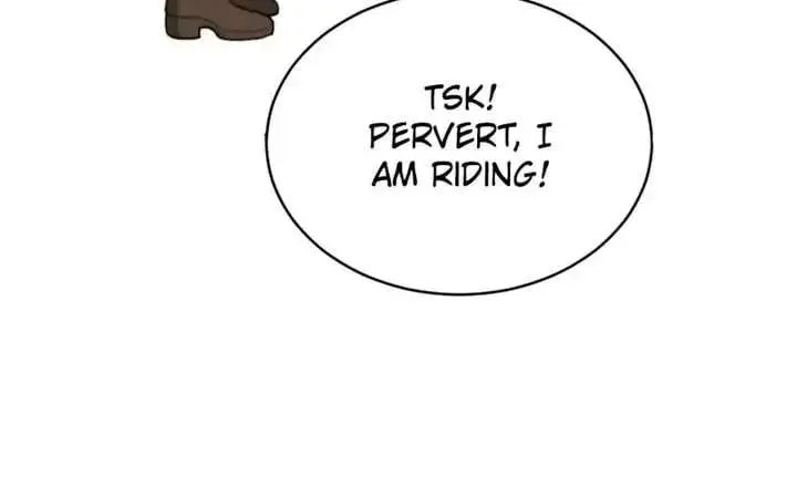 After Becoming Financially Free, They Offered Their Loyalty Chapter 65 Page 55