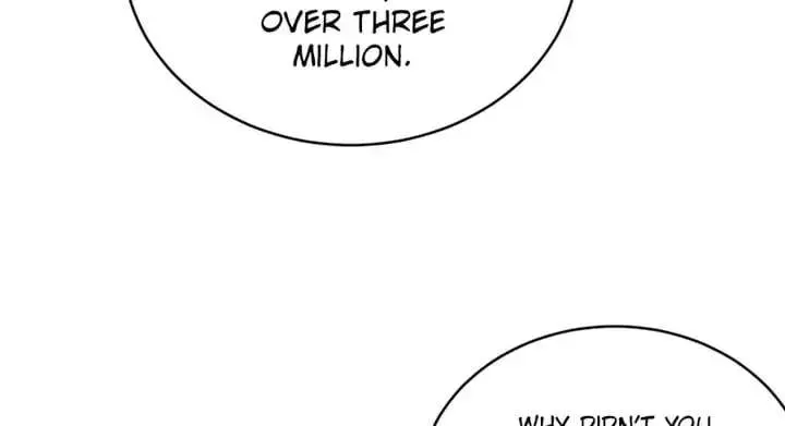 After Becoming Financially Free, They Offered Their Loyalty Chapter 65 Page 58