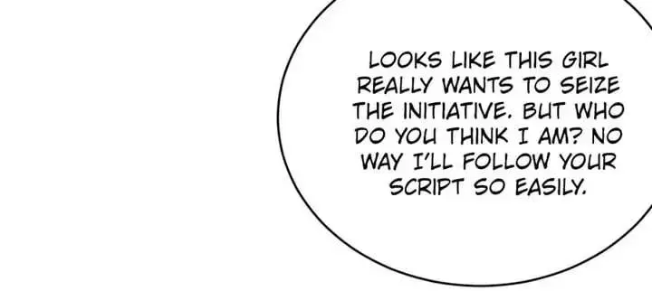 After Becoming Financially Free, They Offered Their Loyalty Chapter 65 Page 73