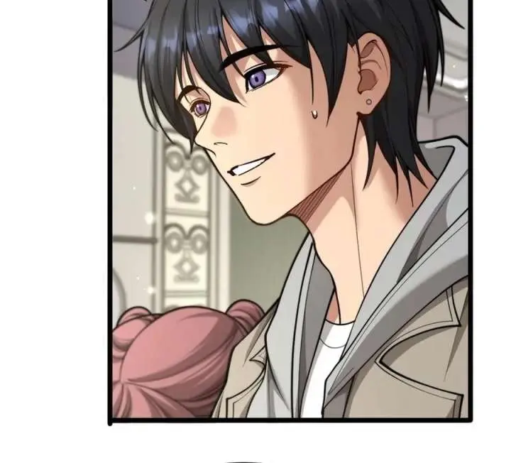 After Becoming Financially Free, They Offered Their Loyalty Chapter 67 Page 7