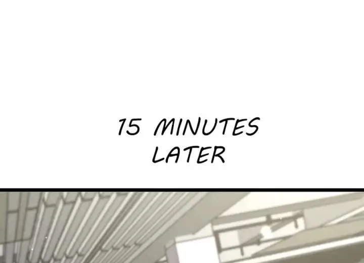 After Becoming Financially Free, They Offered Their Loyalty Chapter 67 Page 26