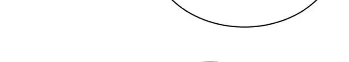 After Becoming Financially Free, They Offered Their Loyalty Chapter 67 Page 45