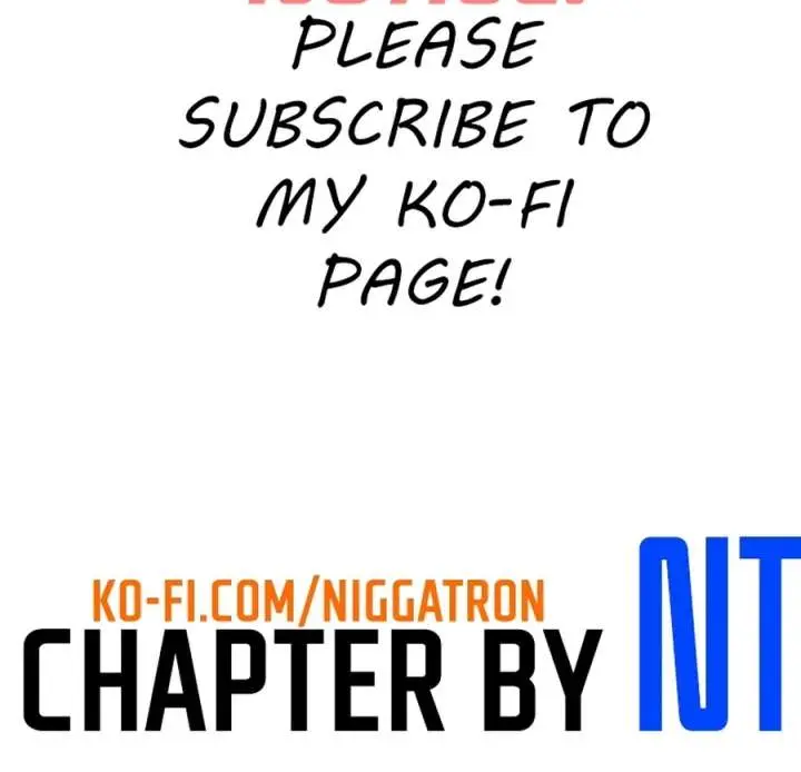 After Becoming Financially Free, They Offered Their Loyalty Chapter 67 Page 69