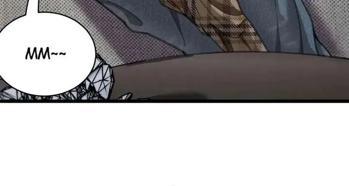 After Becoming Financially Free, They Offered Their Loyalty Chapter 68 Page 30